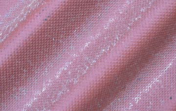 Dol Y Cannau fibreglass roofing costs