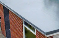 free Dol Y Cannau flat roofing insulation quotes