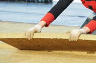 find rated Dol Y Cannau roof insulation companies