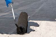 find rated Dol Y Cannau roof sealing companies