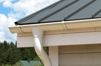 Dol Y Cannau soffits